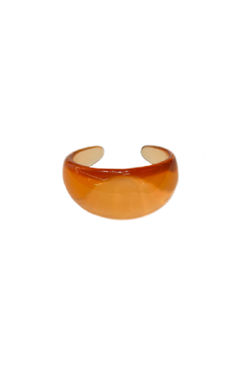 Leticia's Bracelet Terre