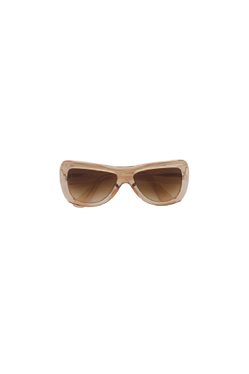Mauloh Sunglasses Sand