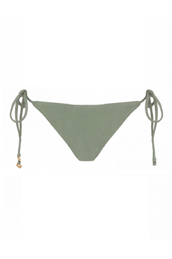 Jenaux Bikini Bottom Fresh Mint