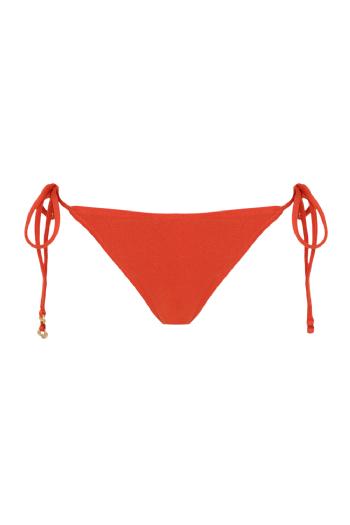 Jenaux Bikini Bottom Paprica