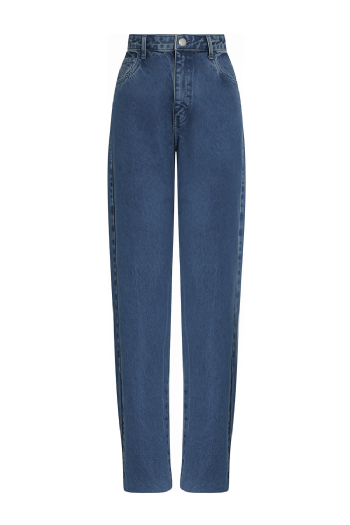 Marz Jeans Deep Blue