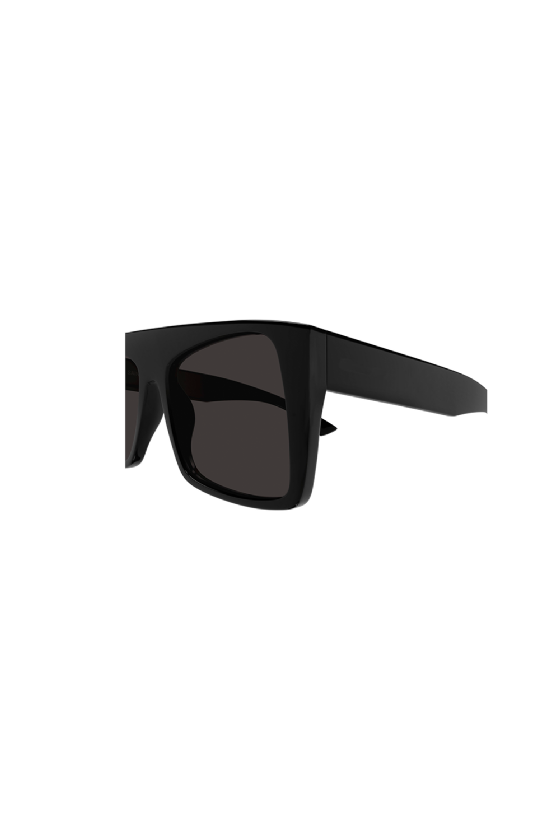 Andrea Sunglasses Black