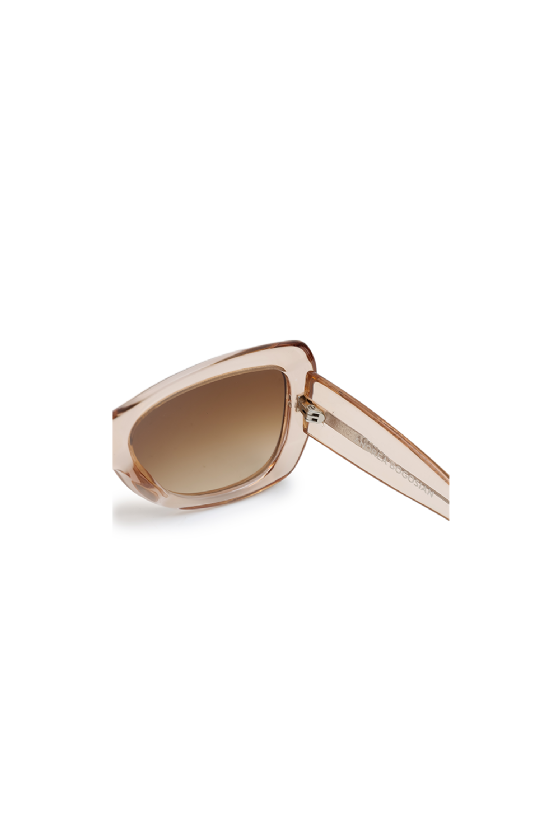 Mauloh Sunglasses Sand