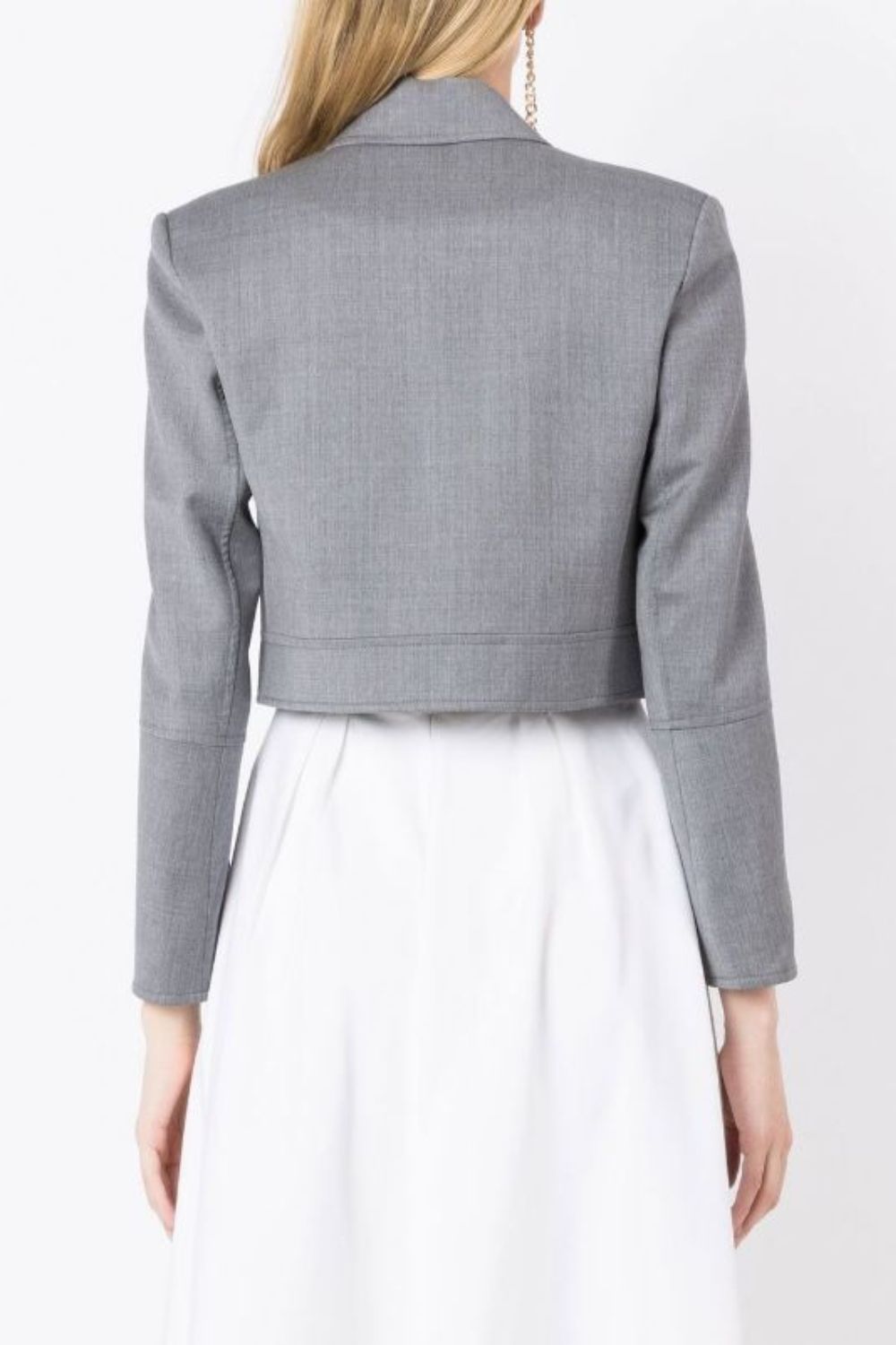Blazer Columbia I  Mescla 