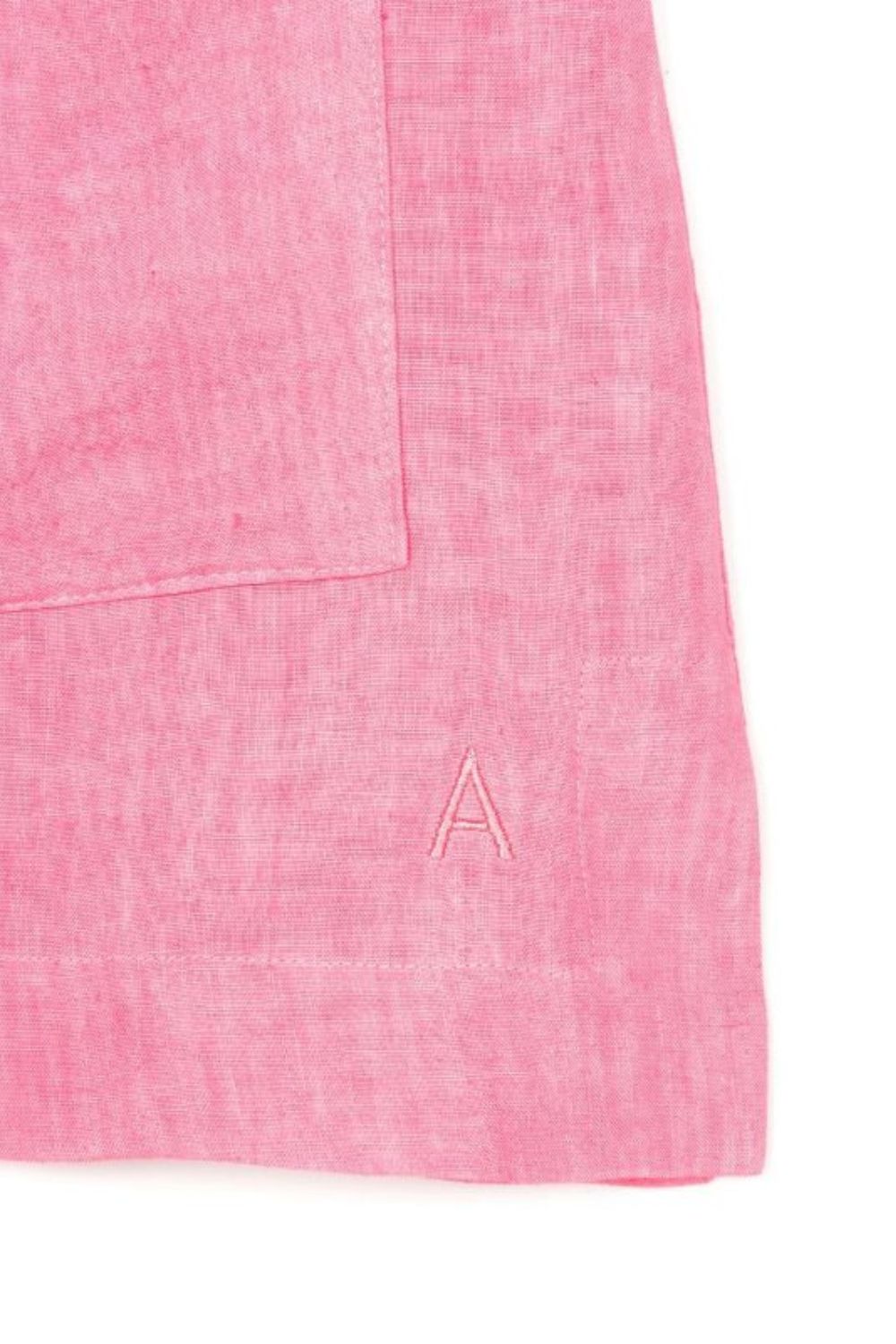 Cina I Petit Dress  Pink 
