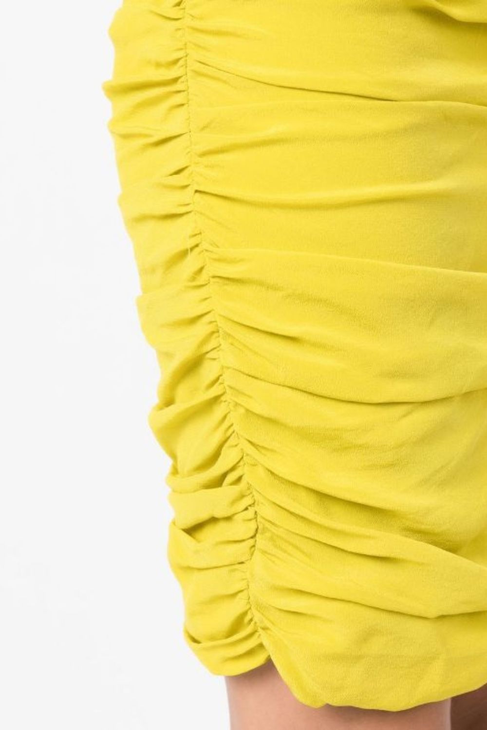 Course Dress I Lumi
